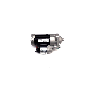 View Starter Motor Full-Sized Product Image 1 of 2